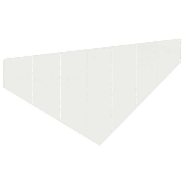 Viser 4 av 8 produktbilde(r)