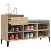 Miniatyrbilde av produktet 5 av 12