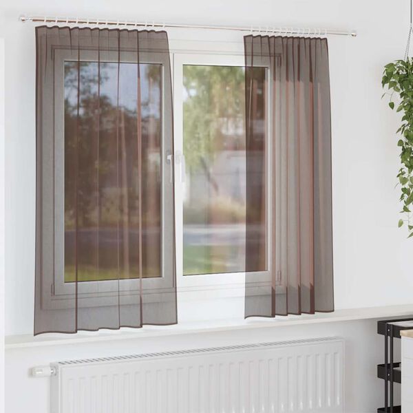 Viser 2 av 9 produktbilde(r)