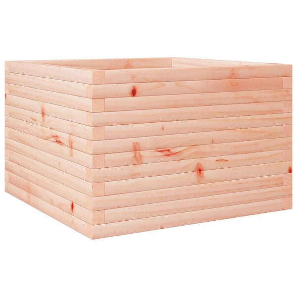 Viser 1 av 10 produktbilde(r)