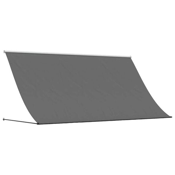 Viser 1 av 9 produktbilde(r)