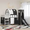 Miniatyrbilde av produktet 2 av 15