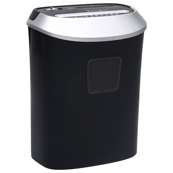Viser 1 av 8 produktbilde(r)