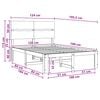 Miniatyrbilde av produktet 10 av 10