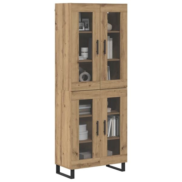 Viser 3 av 16 produktbilde(r)