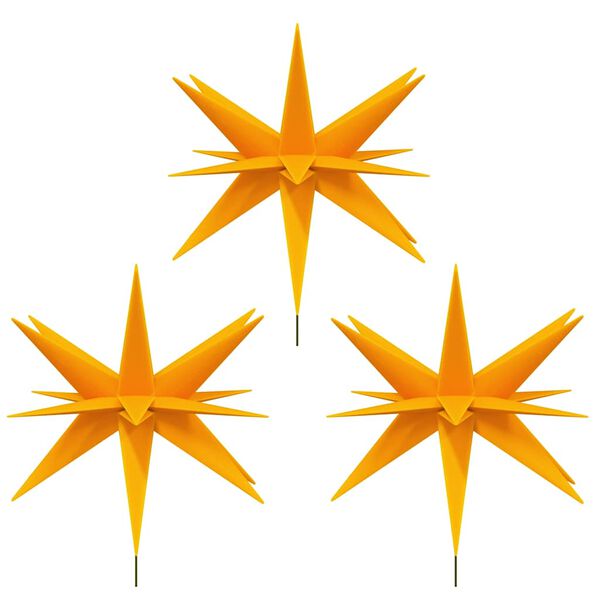Viser 4 av 14 produktbilde(r)