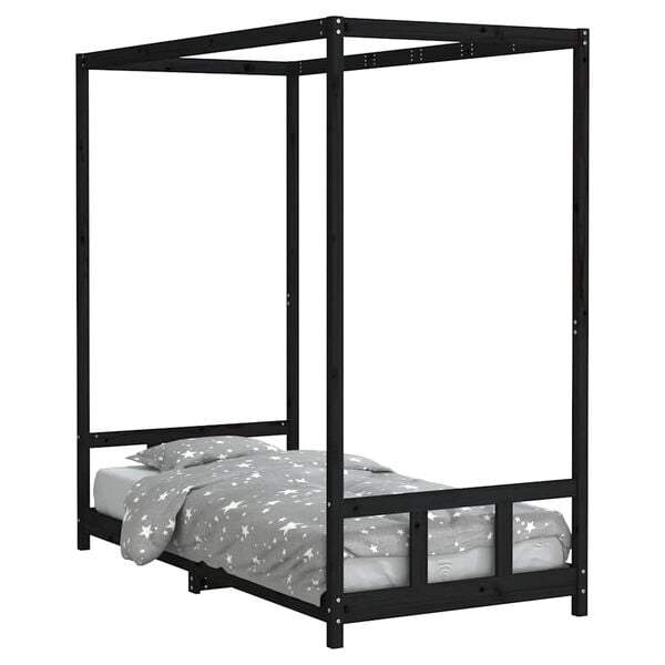 Viser 1 av 9 produktbilde(r)