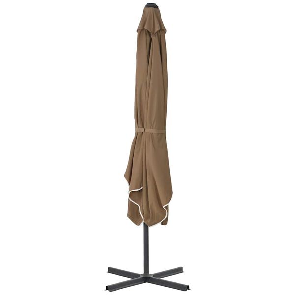 Viser 3 av 7 produktbilde(r)