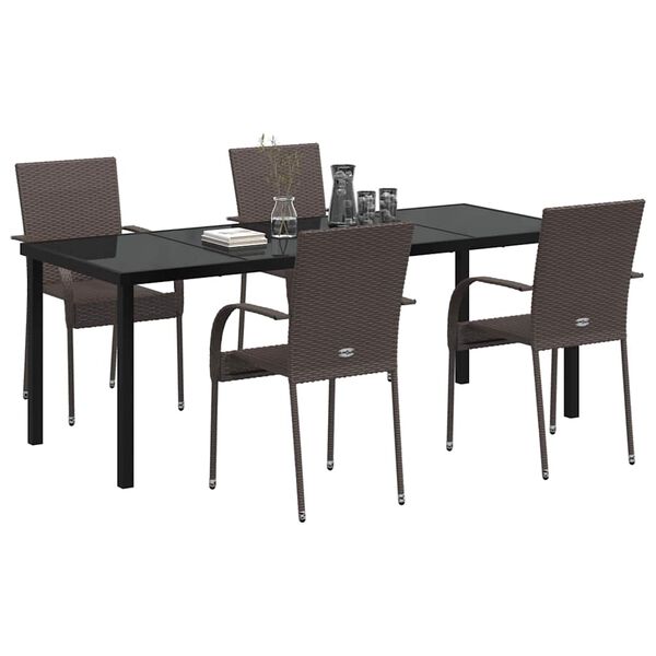 Viser 3 av 11 produktbilde(r)