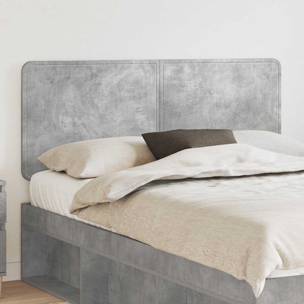 Viser 2 av 10 produktbilde(r)