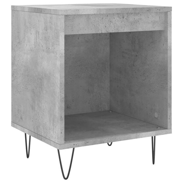 Viser 4 av 11 produktbilde(r)