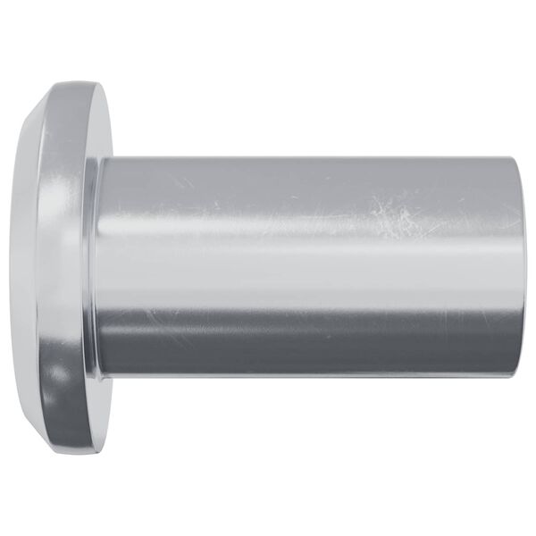 Viser 4 av 6 produktbilde(r)