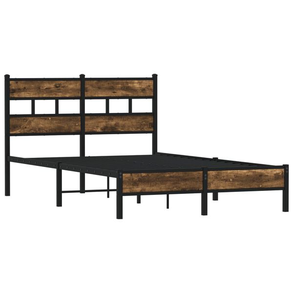 Viser 3 av 9 produktbilde(r)