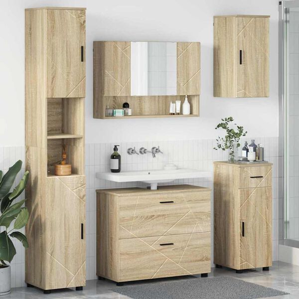 Viser 2 av 17 produktbilde(r)