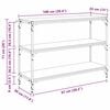 Miniatyrbilde av produktet 13 av 14