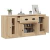 Miniatyrbilde av produktet 4 av 10