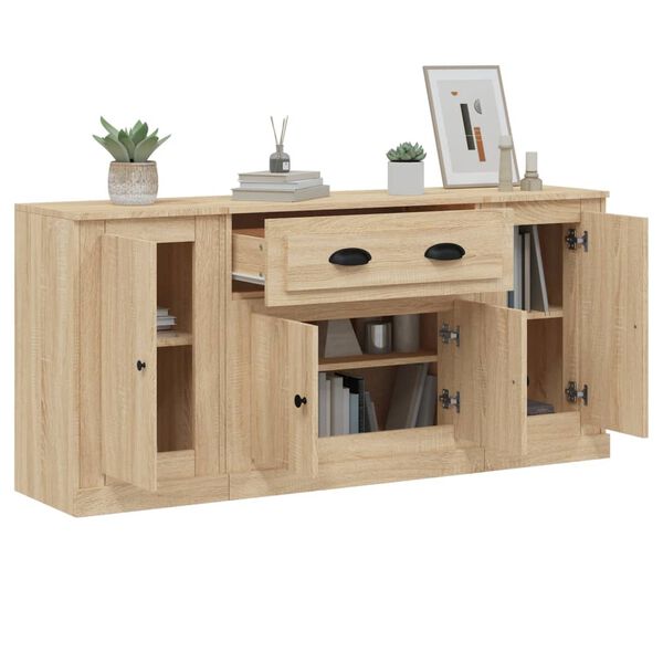 Viser 4 av 10 produktbilde(r)
