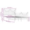 Miniatyrbilde av produktet 10 av 10