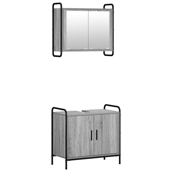 Viser 1 av 12 produktbilde(r)