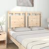 Miniatyrbilde av produktet 3 av 6