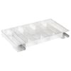 Miniatyrbilde av produktet 12 av 15