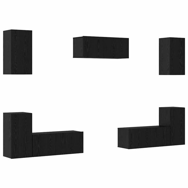 Viser 1 av 12 produktbilde(r)