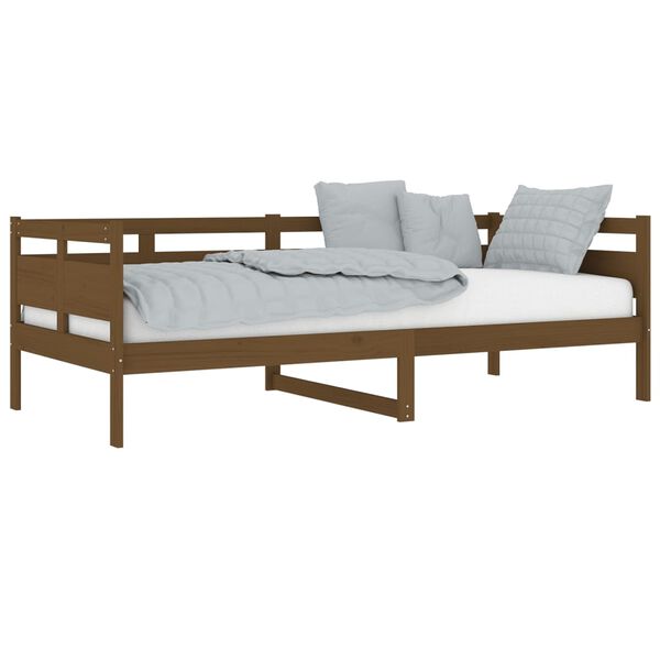 Viser 3 av 11 produktbilde(r)