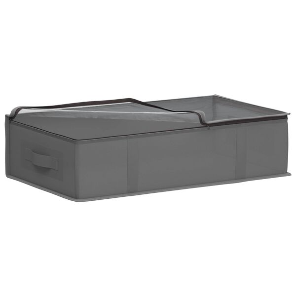 Viser 4 av 12 produktbilde(r)
