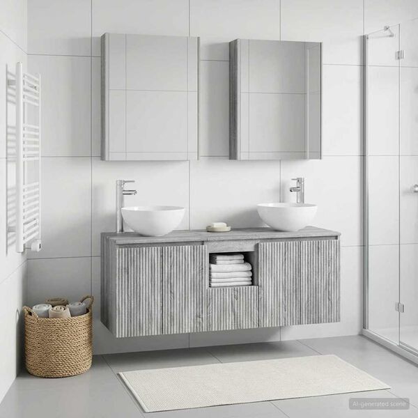 Viser 2 av 15 produktbilde(r)