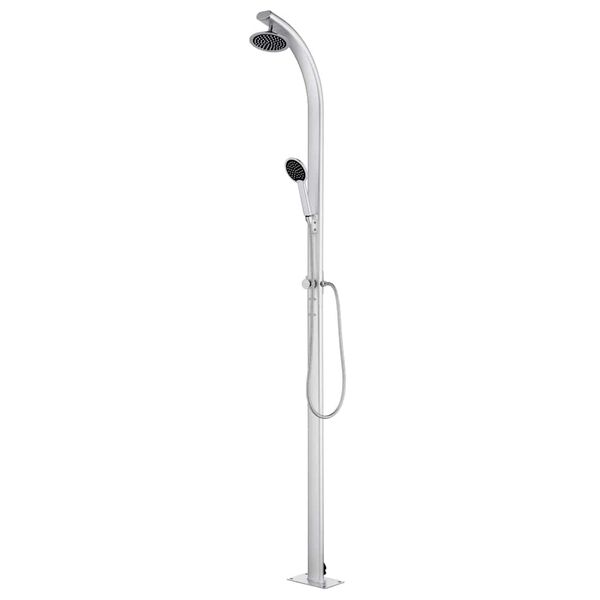 Viser 1 av 10 produktbilde(r)