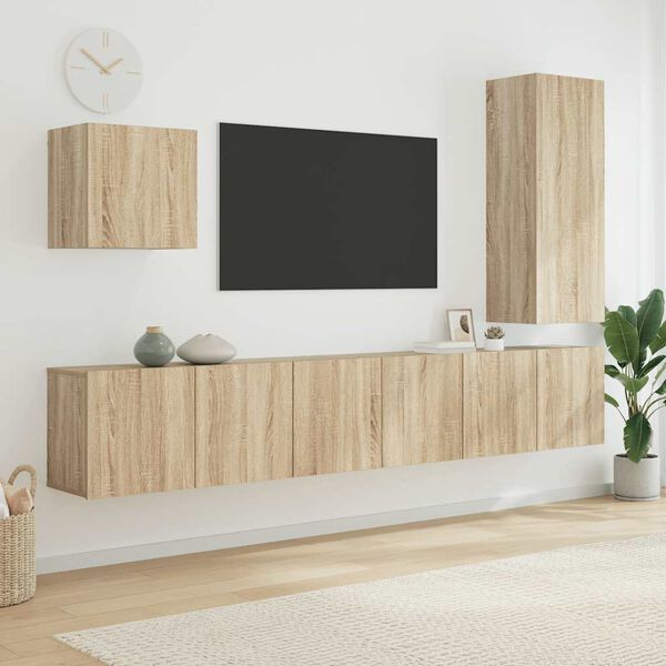 Viser 2 av 19 produktbilde(r)