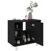 Miniatyrbilde av produktet 14 av 20
