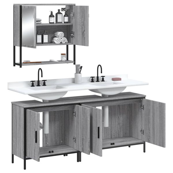 Viser 4 av 13 produktbilde(r)