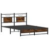 Miniatyrbilde av produktet 5 av 11