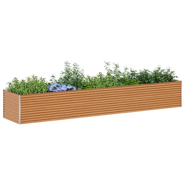 Viser 3 av 13 produktbilde(r)