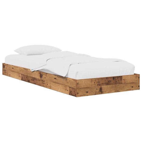 Viser 1 av 8 produktbilde(r)