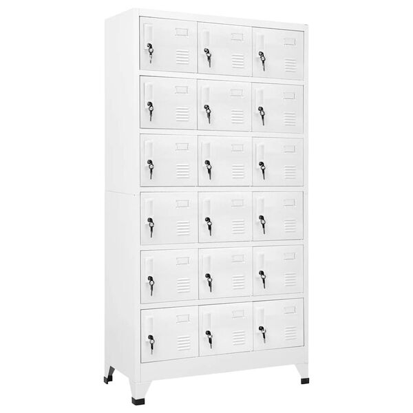 Viser 1 av 9 produktbilde(r)