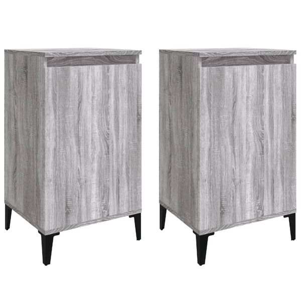Viser 1 av 12 produktbilde(r)