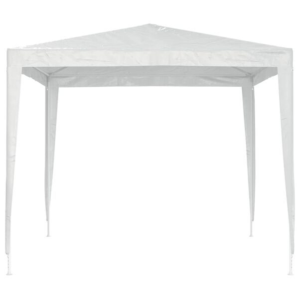 Viser 4 av 8 produktbilde(r)