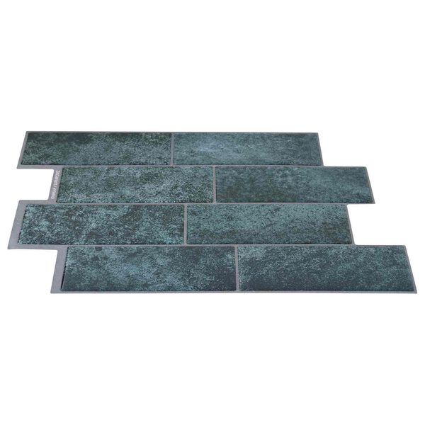 Viser 3 av 10 produktbilde(r)
