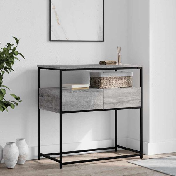 Viser 2 av 12 produktbilde(r)