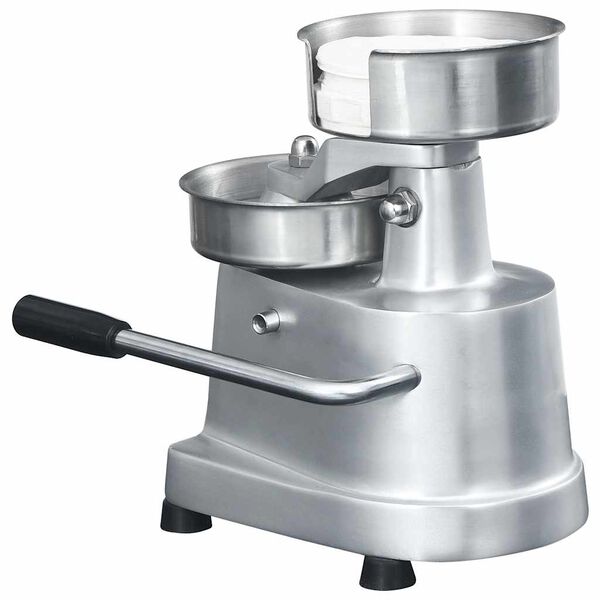 Viser 4 av 11 produktbilde(r)