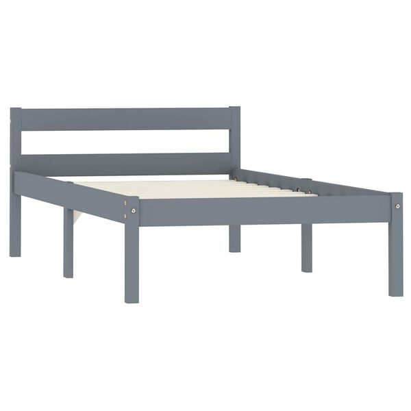 Viser 3 av 15 produktbilde(r)