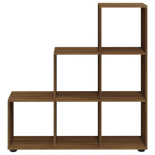 Viser 4 av 8 produktbilde(r)