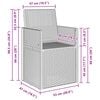 Miniatyrbilde av produktet 11 av 12