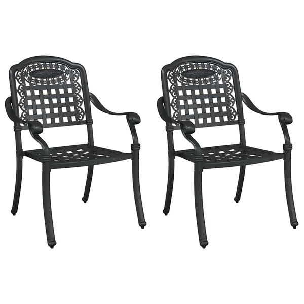 Viser 1 av 10 produktbilde(r)