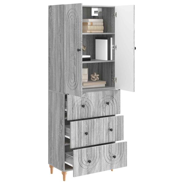 Viser 3 av 9 produktbilde(r)