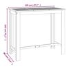 Miniatyrbilde av produktet 9 av 10