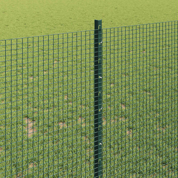 Viser 4 av 14 produktbilde(r)