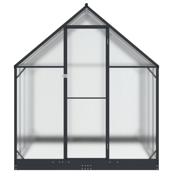 Viser 4 av 9 produktbilde(r)